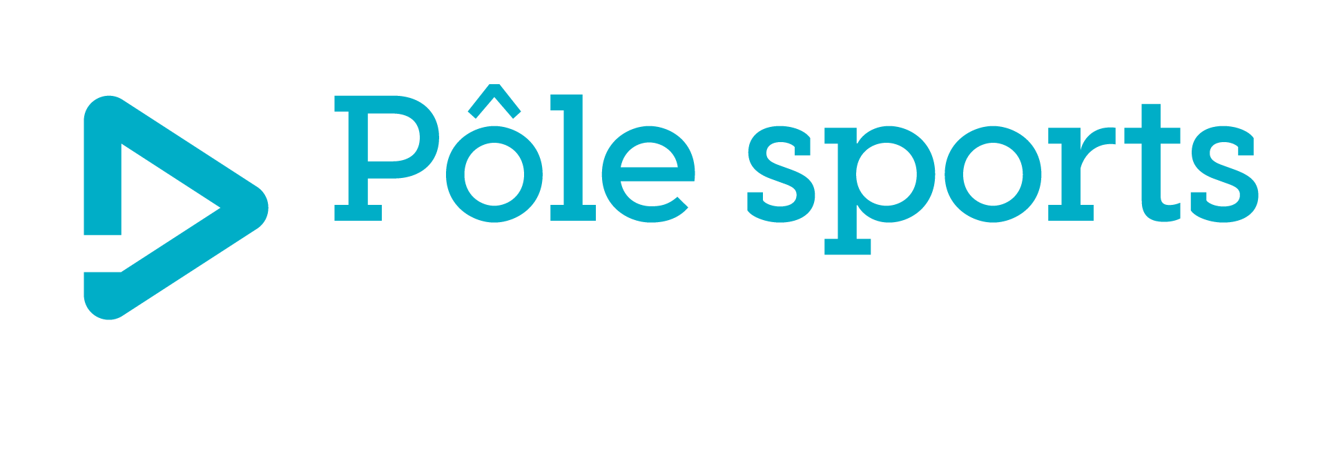 HEC_compliceLaLancee